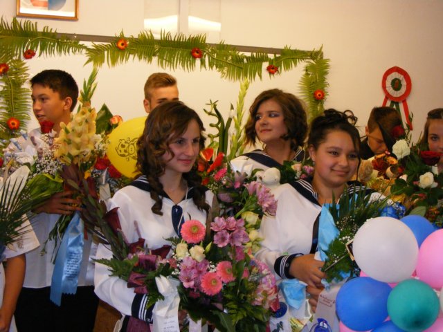 photo91.jpg