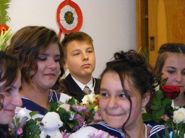 photo96.jpg