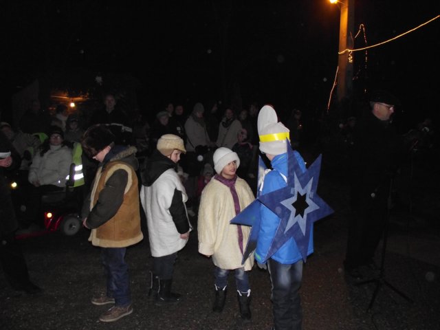 photo37.jpg