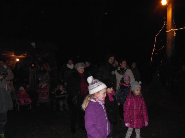 photo40.jpg