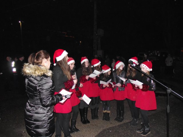 photo48.jpg