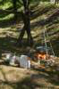 photo9_small.jpg