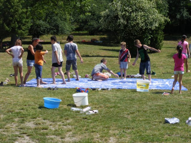 photo37.jpg