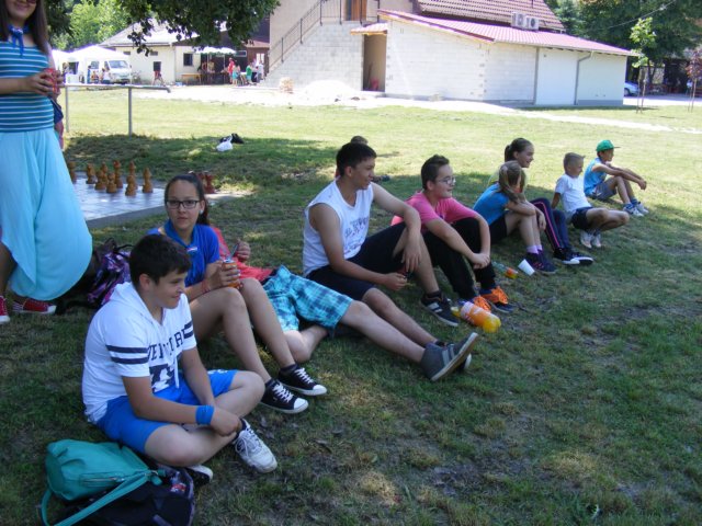 photo42.jpg