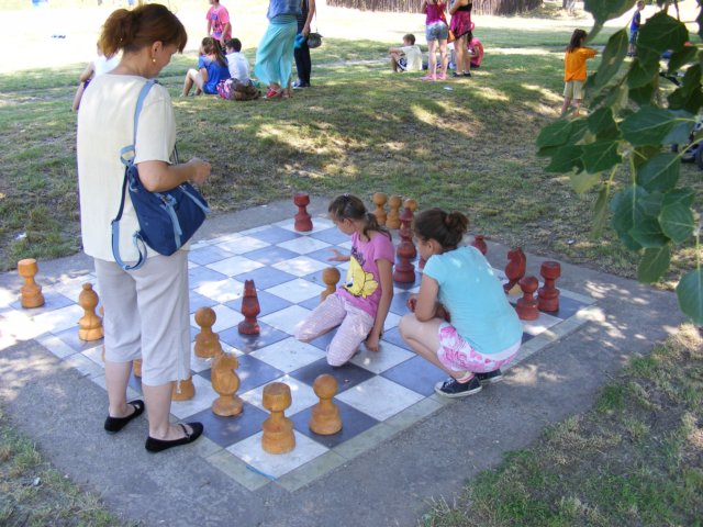 photo45.jpg
