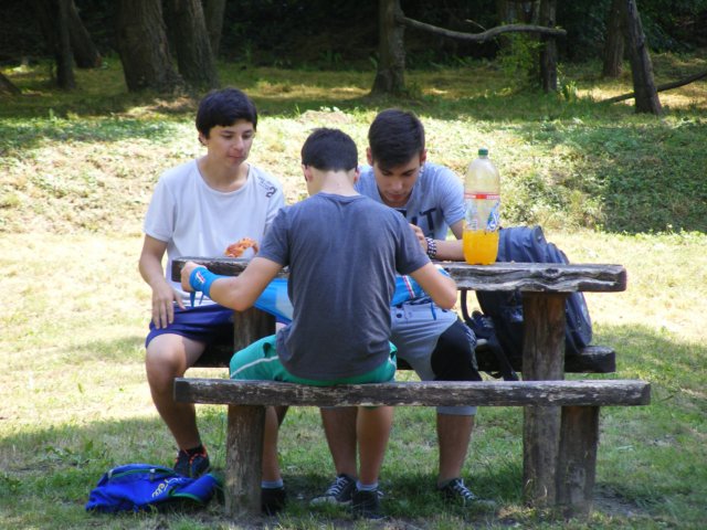 photo48.jpg