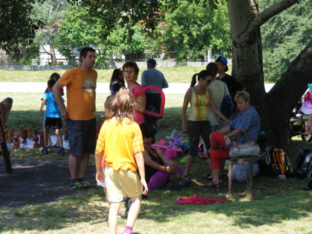 photo51.jpg