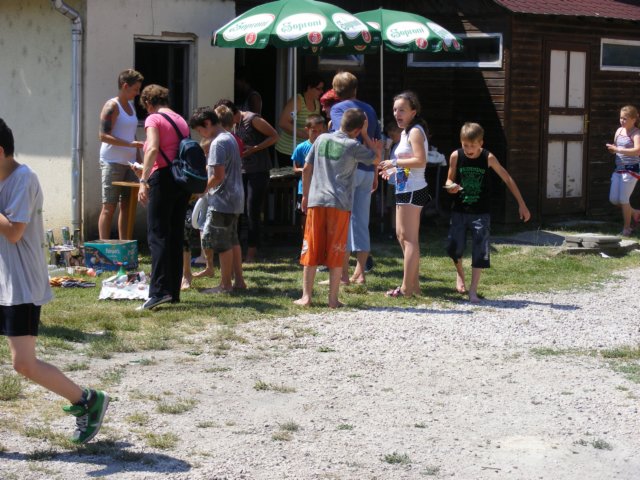 photo54.jpg