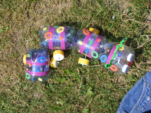 photo58.jpg