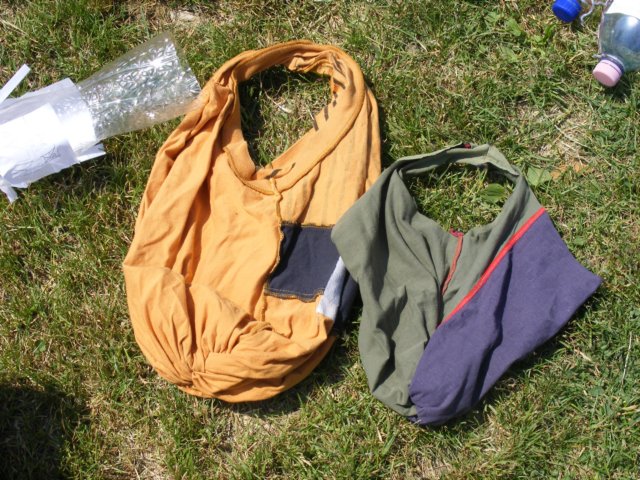 photo64.jpg
