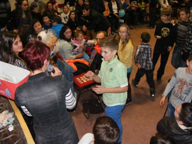 photo104.jpg