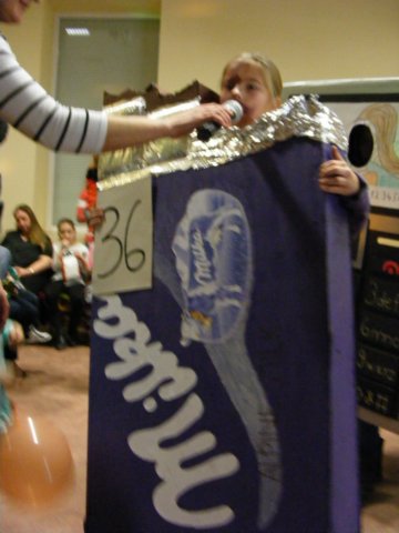 photo36.jpg