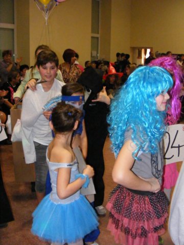photo46.jpg