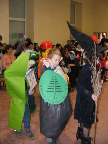 photo48.jpg