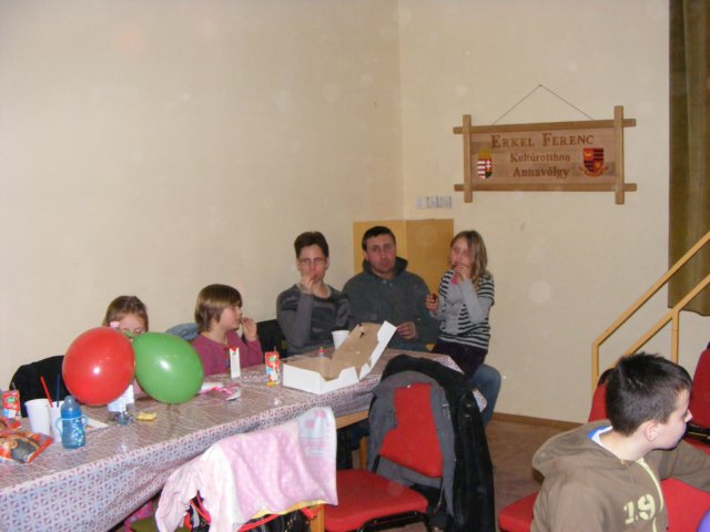 photo57.jpg