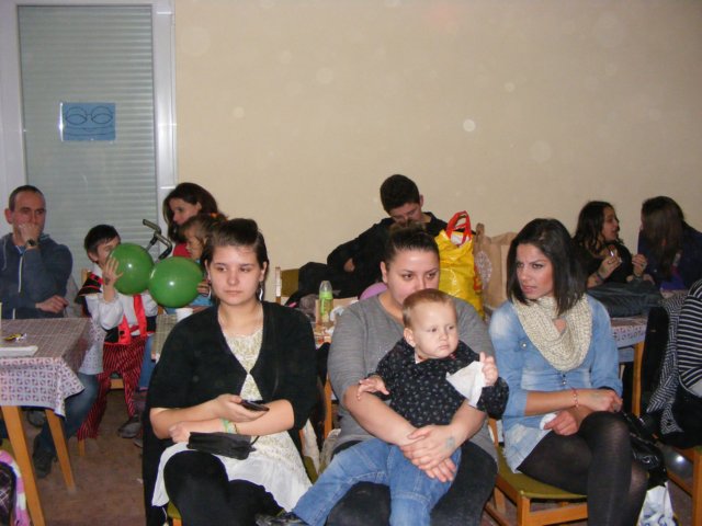 photo59.jpg