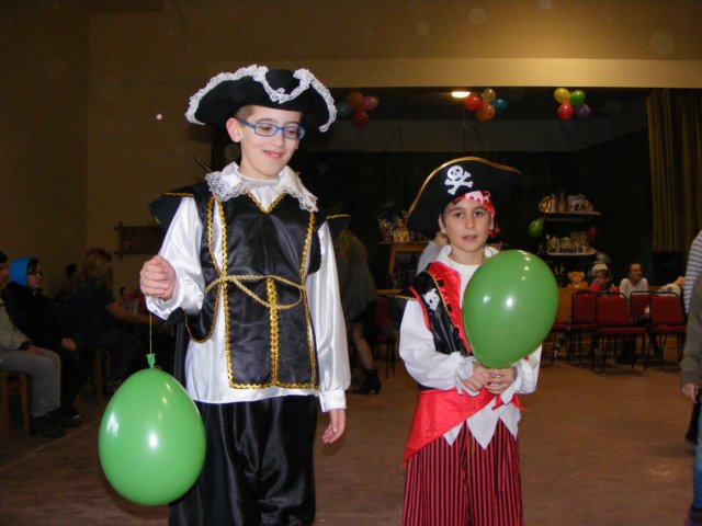 photo62.jpg