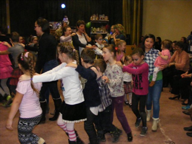 photo64.jpg