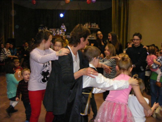 photo66.jpg
