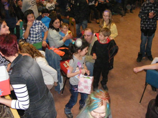 photo68.jpg