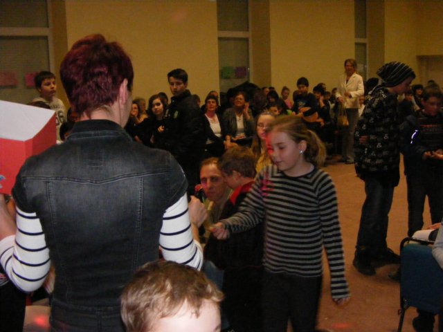 photo69.jpg