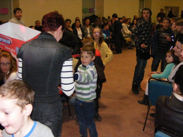 photo74.jpg