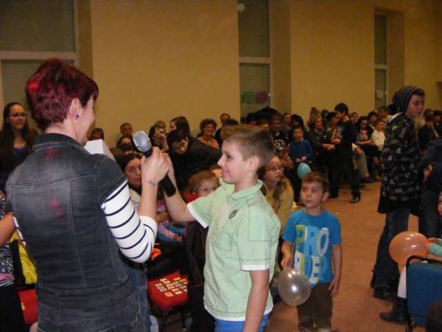 photo76.jpg
