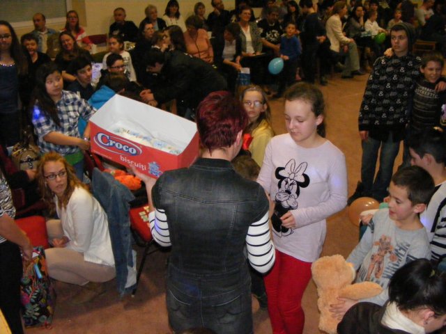 photo83.jpg