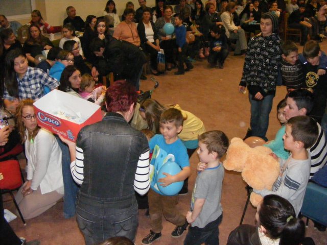 photo86.jpg