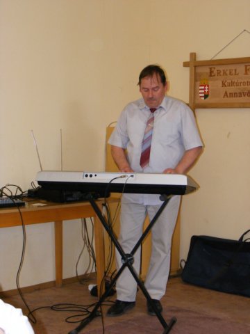 photo34.jpg
