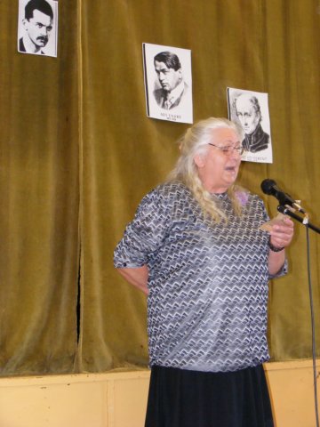 photo41.jpg