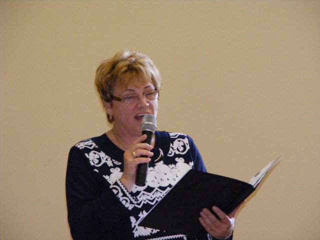 photo43.jpg