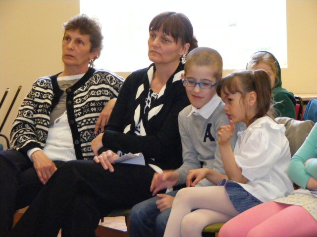 photo45.jpg