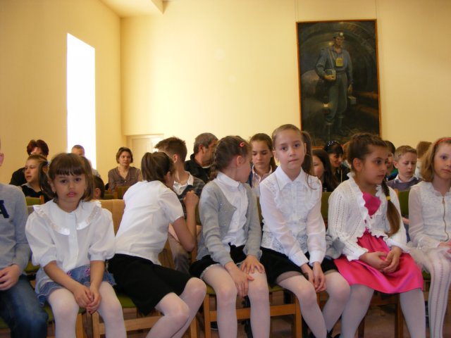 photo46.jpg