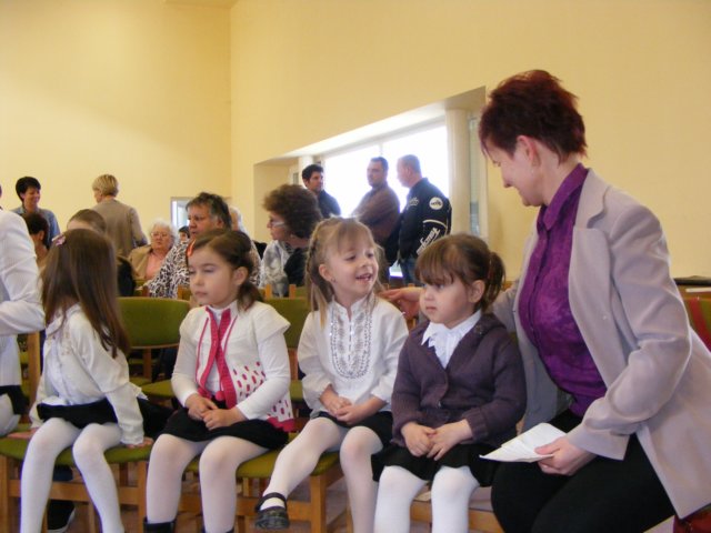 photo48.jpg