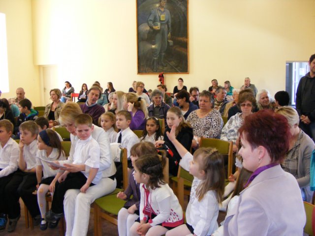 photo49.jpg
