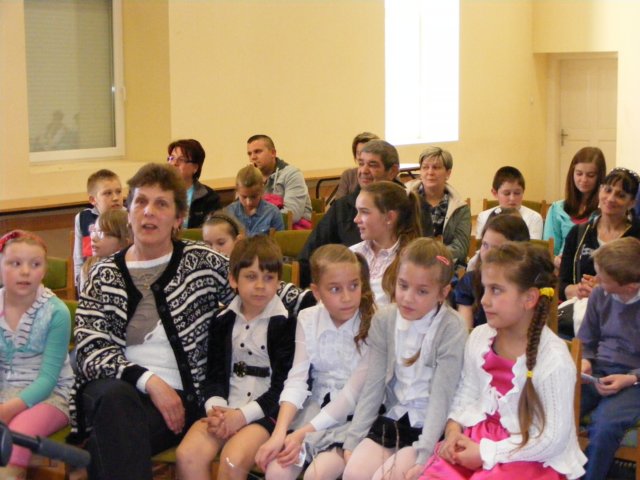 photo52.jpg