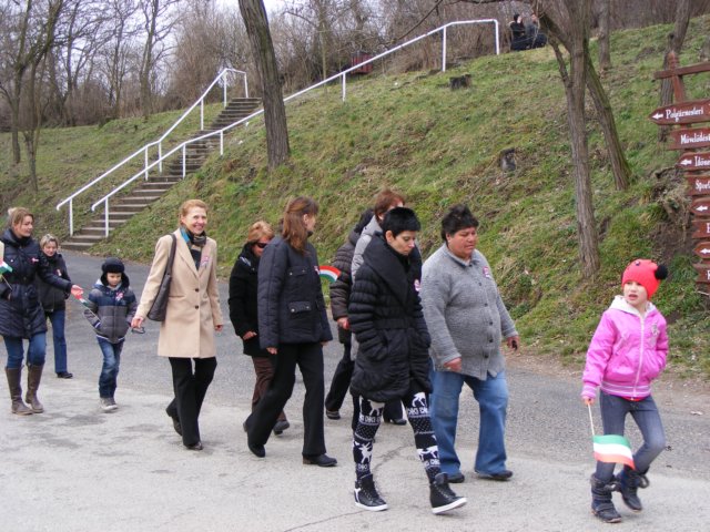 photo34.jpg