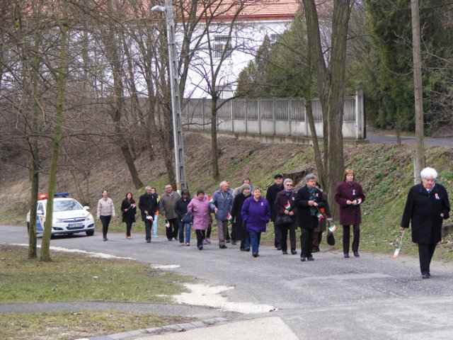 photo37.jpg