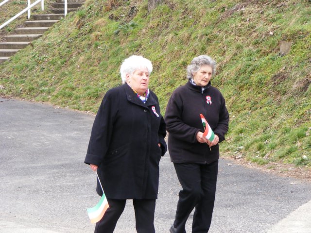 photo39.jpg