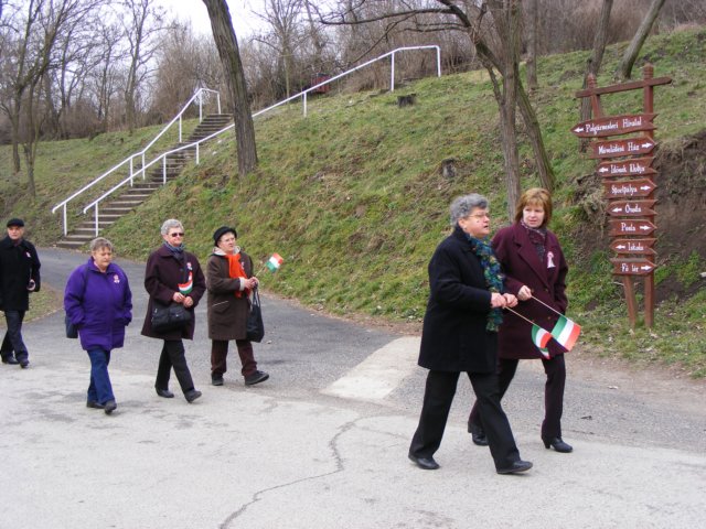 photo40.jpg