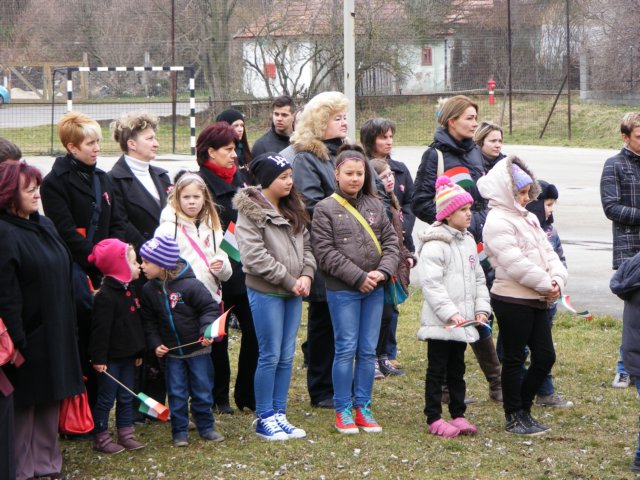 photo51.jpg