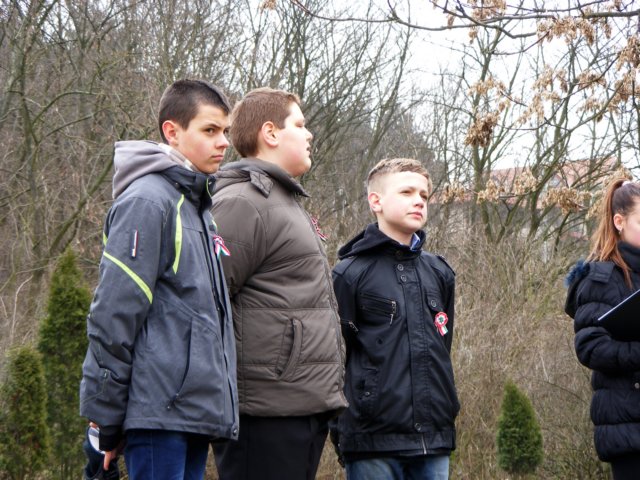 photo57.jpg