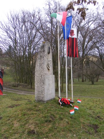 photo66.jpg