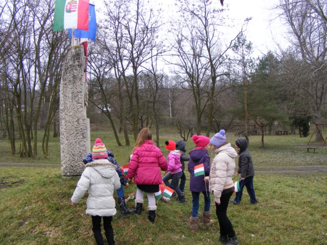 photo67.jpg