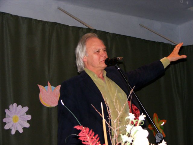 photo33.jpg