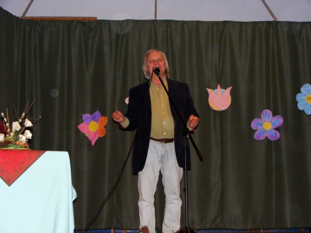 photo35.jpg