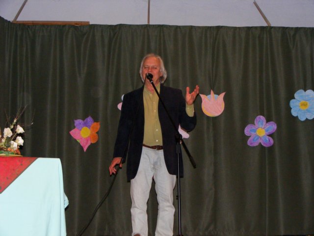 photo36.jpg