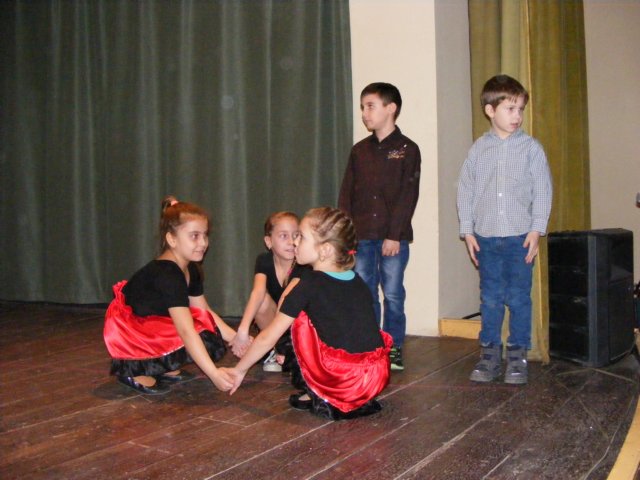 photo38.jpg