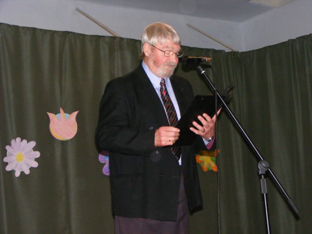 photo44.jpg